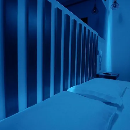 Principe Encantado (adults Only) Mealhada