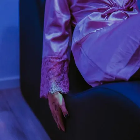 Principe Encantado (adults Only) *