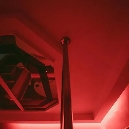 Principe Encantado (adults Only)