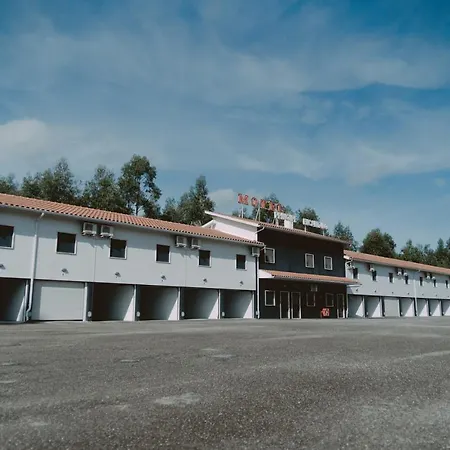 Principe Encantado (adults Only)