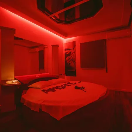 Principe Encantado (adults Only)