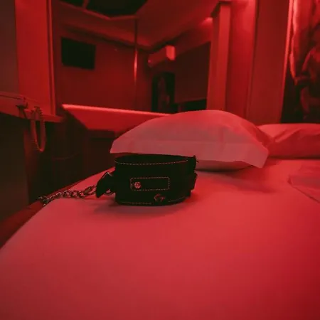 Principe Encantado (adults Only) *