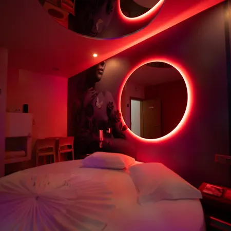 Principe Encantado (adults Only) Mealhada
