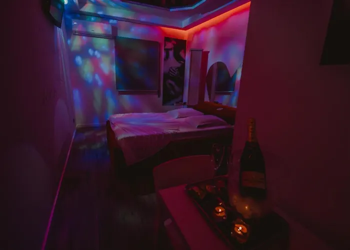 Principe Encantado (adults Only) *