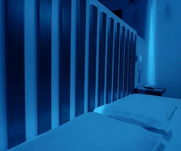 Principe Encantado (adults Only) ميلادا