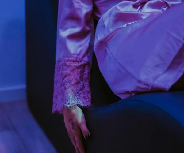 Principe Encantado (adults Only) *