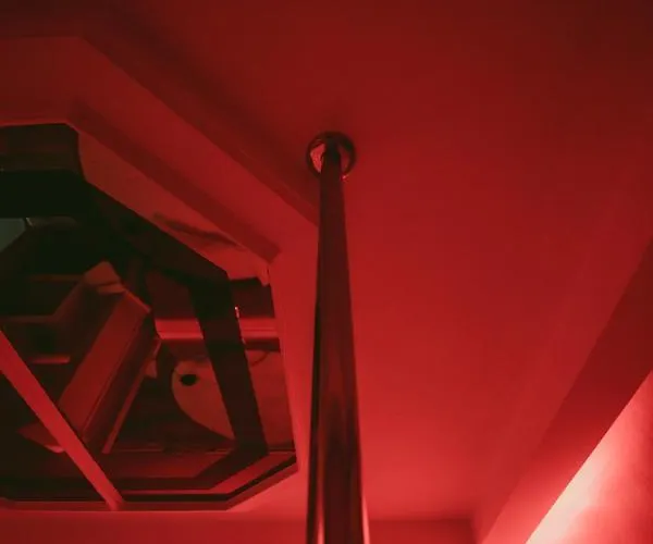 Principe Encantado (adults Only)