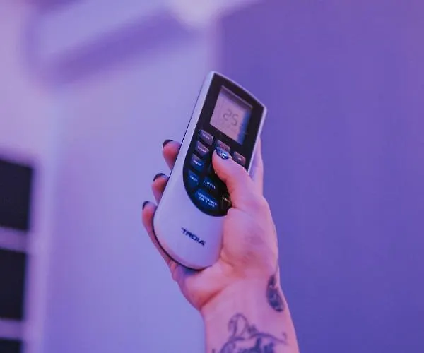 Principe Encantado (adults Only) موتيل