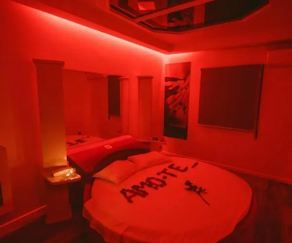 Principe Encantado (adults Only) * ميلادا