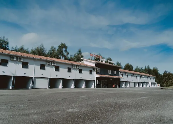 Principe Encantado (adults Only)