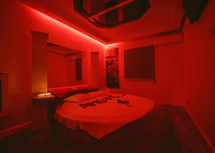 Principe Encantado (adults Only)