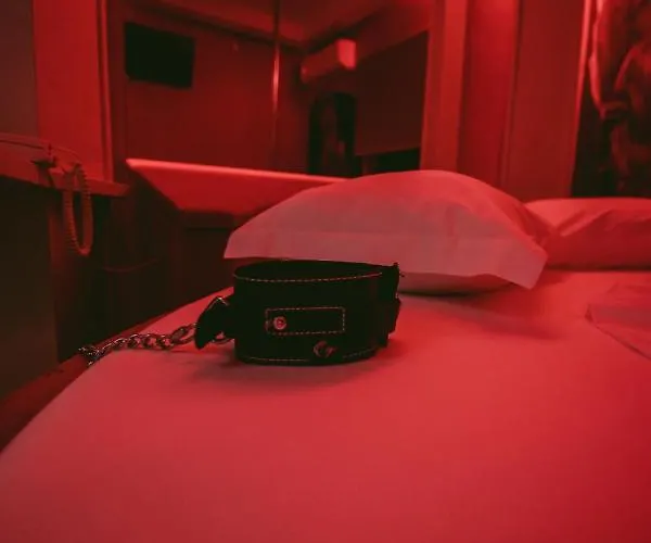 Principe Encantado (adults Only) *